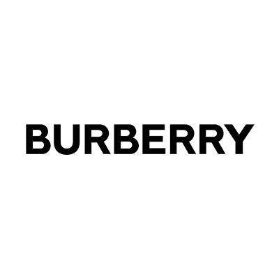 burberry sf|burberry san francisco outlets livermore.